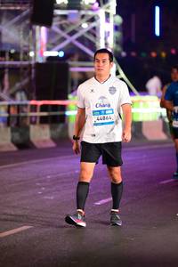 BIB: 
                            <button type="button" onclick="openModal(23325680)" class="btn btn-primary btn-sm float-right btn-popup" data-toggle="modal" data-target=".modal-high-quality">
                        <i class="fas fa-shopping-cart"></i> Add to Cart
                    </button>
                                            <button type="button" onclick="isThisMe(23325680, true)" class="btn btn-success btn-sm float-right btn-popup btn-isme hidden" data-toggle="tooltip" data-placement="bottom" title="นี่คือรูปของคุณใช่ไหม คลิกที่นี่เพื่อเอาเข้าอัลบั้ม">
                        <i class="fas fa-plus"></i> Add to album
                    </button>
                    <button type="button" onclick="isThisMe(23325680, false)" class="btn btn-warning btn-sm float-right btn-popup btn-isnotme hidden">
                        <i class="fas fa-ban"></i> Remove from album
                    </button>